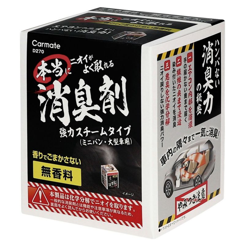 產品詳細資料